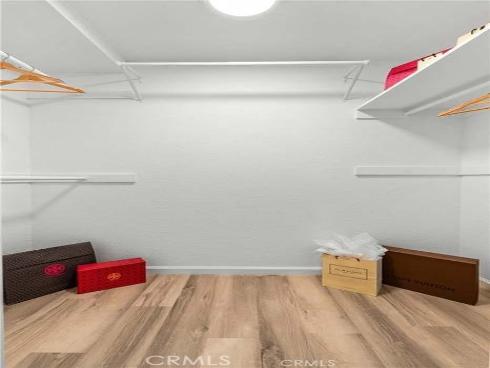 26701 Quail 155 , Laguna Hills, CA