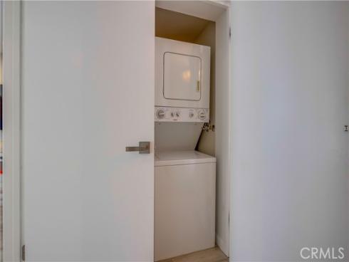 26701 Quail 155 , Laguna Hills, CA