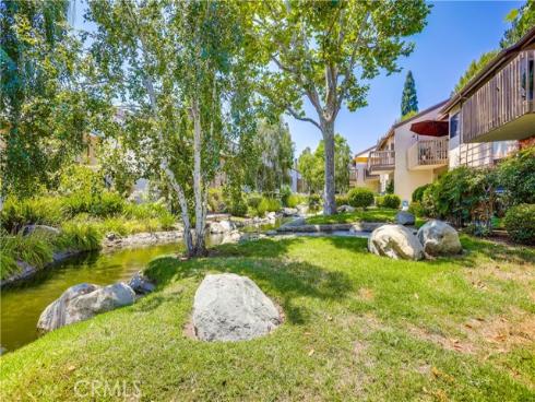 26701 Quail 155 , Laguna Hills, CA