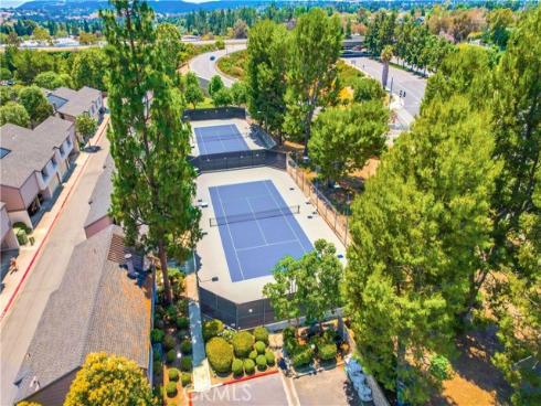 26701 Quail 155 , Laguna Hills, CA