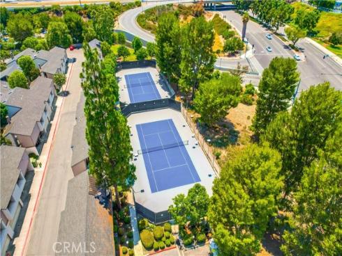 26701 Quail 155 , Laguna Hills, CA