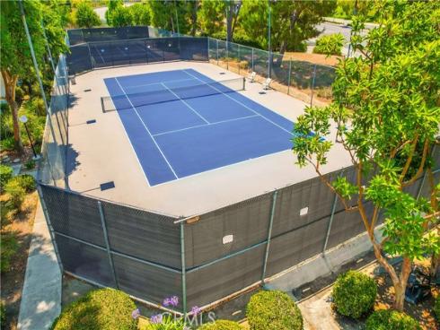 26701 Quail 155 , Laguna Hills, CA