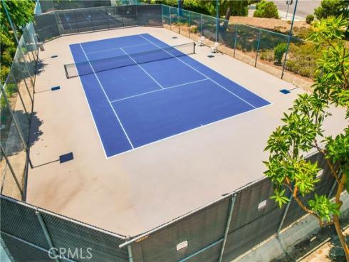 26701 Quail 155 , Laguna Hills, CA