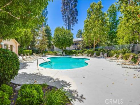 26701 Quail 155 , Laguna Hills, CA