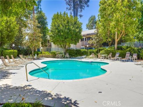 26701 Quail 155 , Laguna Hills, CA