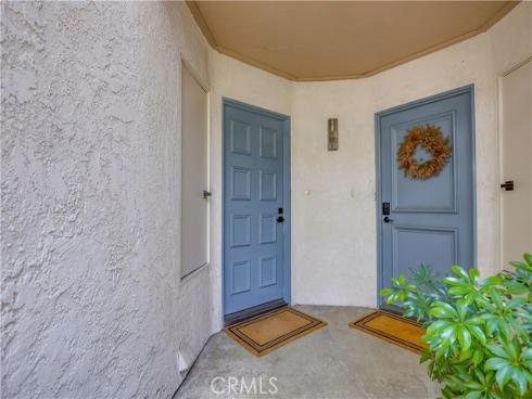 26701 Quail 155 , Laguna Hills, CA