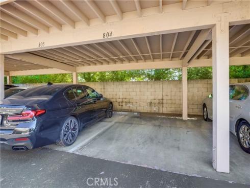 26701 Quail 155 , Laguna Hills, CA