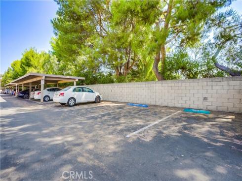 26701  Quail  155 , Laguna Hills, CA