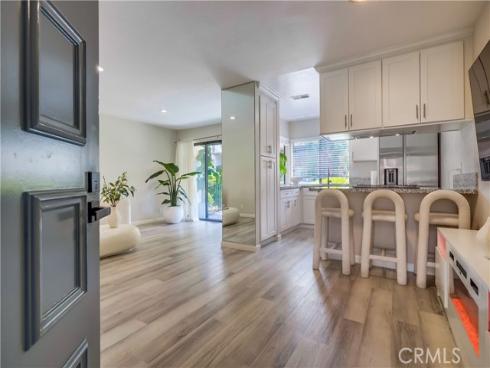 26701 Quail 155 , Laguna Hills, CA