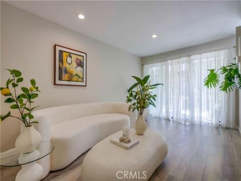 26701 Quail 155 , Laguna Hills, CA