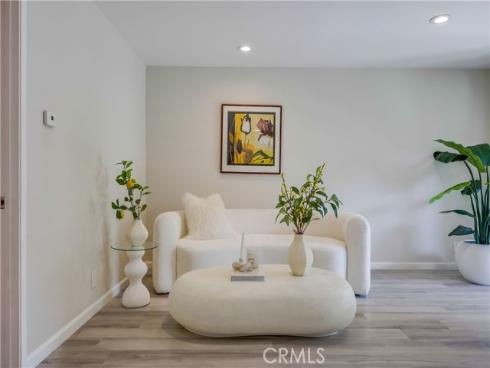 26701 Quail 155 , Laguna Hills, CA