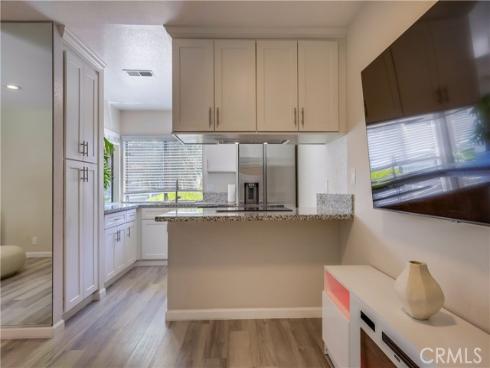 26701 Quail 155 , Laguna Hills, CA