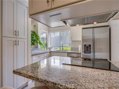26701 Quail 155 , Laguna Hills, CA