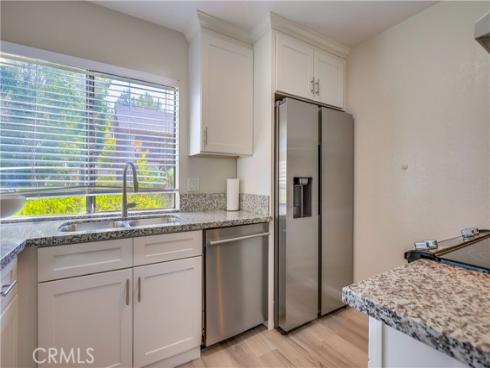 26701 Quail 155 , Laguna Hills, CA