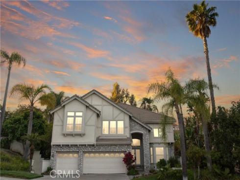 27153 Woodbluff Rd , Laguna Hills, CA