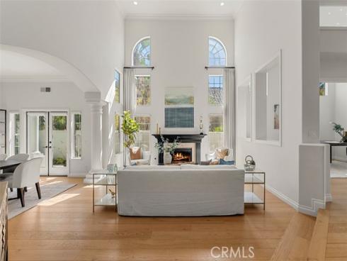 27153 Woodbluff Rd , Laguna Hills, CA