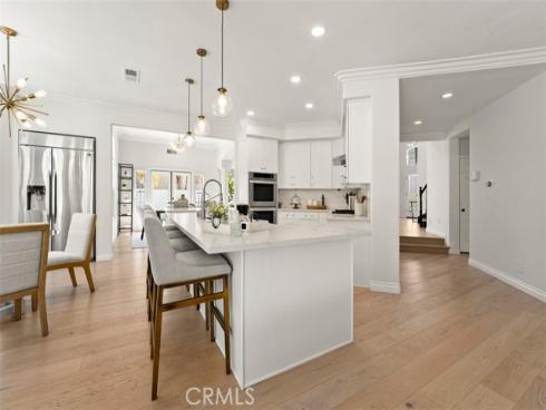 27153 Woodbluff Rd , Laguna Hills, CA