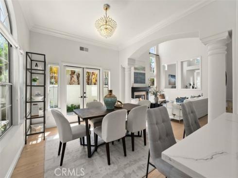 27153 Woodbluff Rd , Laguna Hills, CA