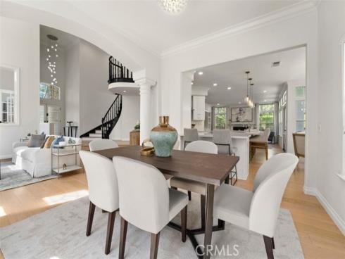 27153 Woodbluff Rd , Laguna Hills, CA