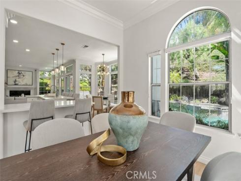 27153 Woodbluff Rd , Laguna Hills, CA