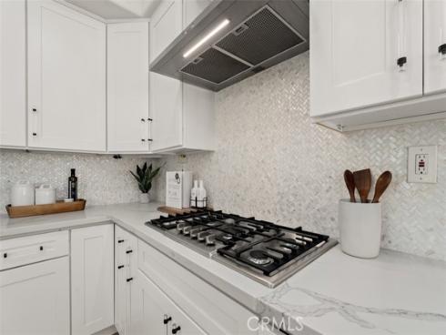 27153 Woodbluff Rd , Laguna Hills, CA