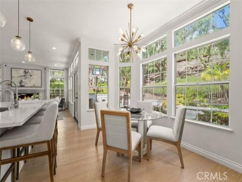 27153 Woodbluff Rd , Laguna Hills, CA