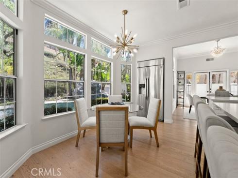 27153 Woodbluff Rd , Laguna Hills, CA