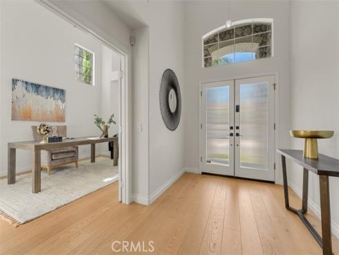 27153 Woodbluff Rd , Laguna Hills, CA