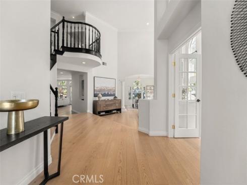 27153 Woodbluff Rd , Laguna Hills, CA