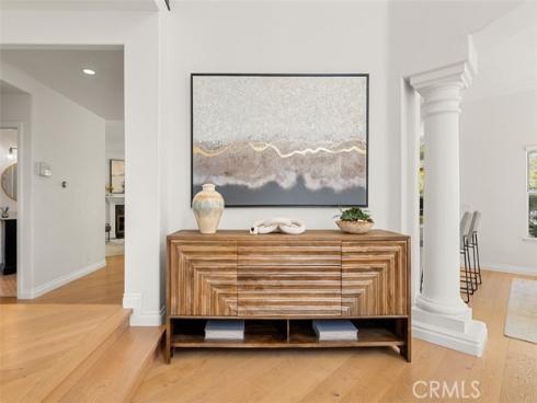 27153 Woodbluff Rd , Laguna Hills, CA