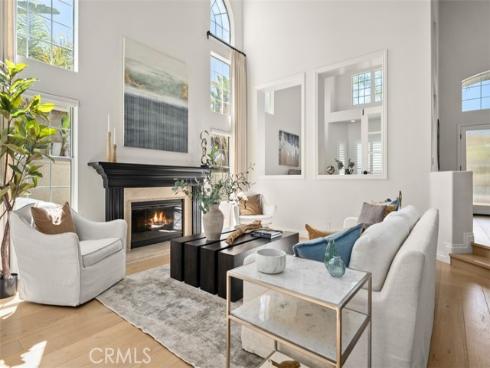 27153 Woodbluff Rd , Laguna Hills, CA