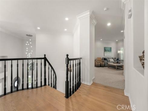 27153 Woodbluff Rd , Laguna Hills, CA