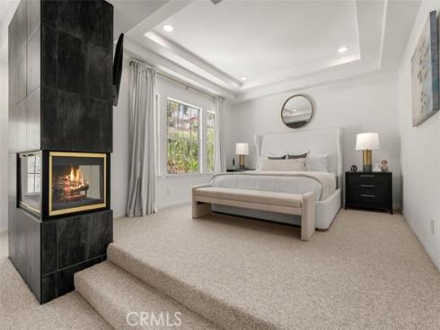 27153 Woodbluff Rd , Laguna Hills, CA