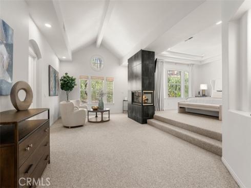 27153 Woodbluff Rd , Laguna Hills, CA