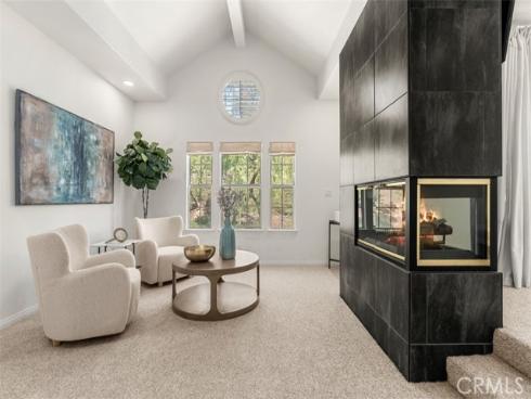 27153 Woodbluff Rd , Laguna Hills, CA