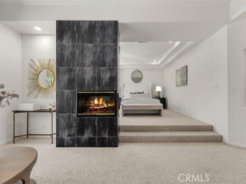 27153 Woodbluff Rd , Laguna Hills, CA