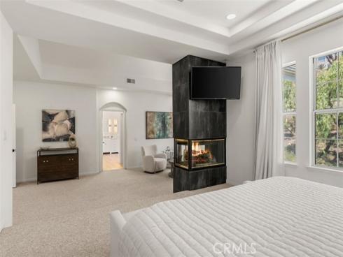 27153 Woodbluff Rd , Laguna Hills, CA