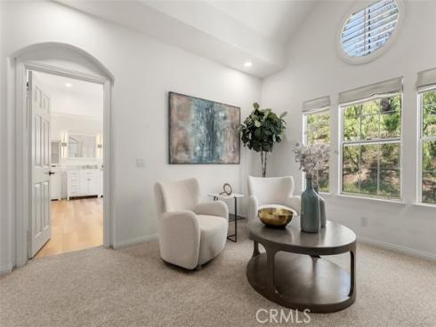 27153 Woodbluff Rd , Laguna Hills, CA