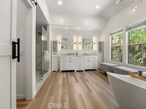 27153 Woodbluff Rd , Laguna Hills, CA