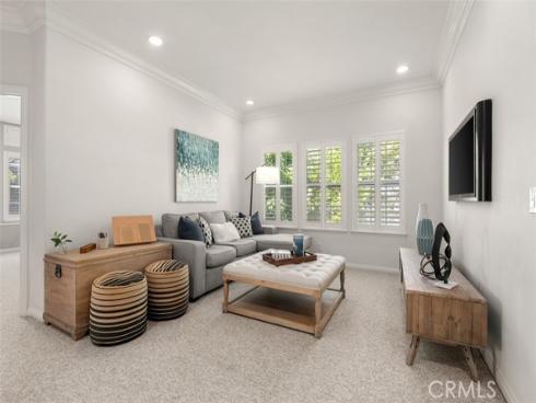 27153 Woodbluff Rd , Laguna Hills, CA