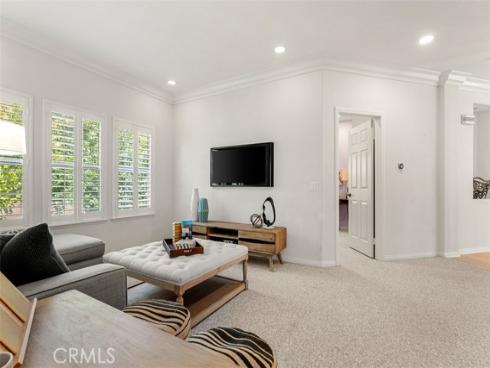 27153 Woodbluff Rd , Laguna Hills, CA