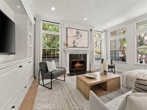 27153 Woodbluff Rd , Laguna Hills, CA