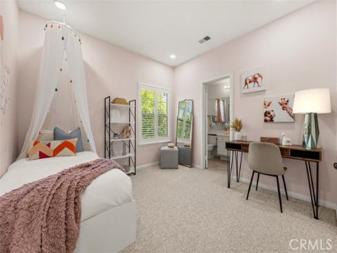 27153 Woodbluff Rd , Laguna Hills, CA