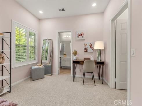 27153 Woodbluff Rd , Laguna Hills, CA