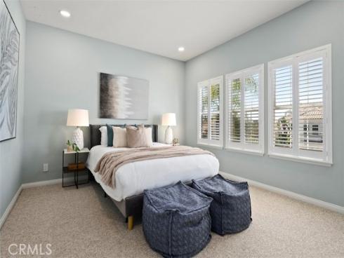 27153 Woodbluff Rd , Laguna Hills, CA