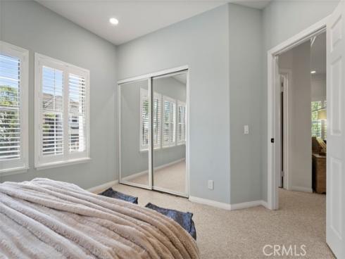 27153 Woodbluff Rd , Laguna Hills, CA