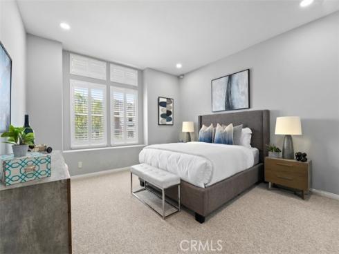 27153 Woodbluff Rd , Laguna Hills, CA