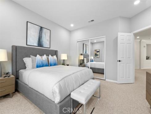 27153 Woodbluff Rd , Laguna Hills, CA