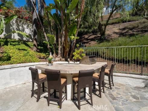 27153 Woodbluff Rd , Laguna Hills, CA