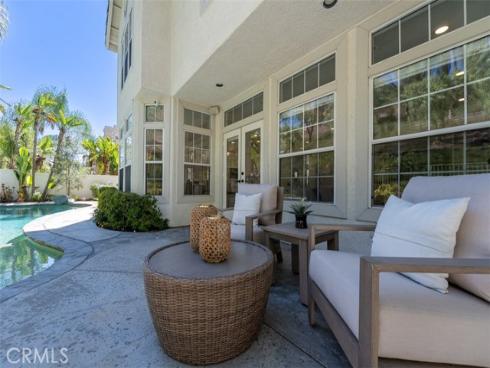 27153 Woodbluff Rd , Laguna Hills, CA